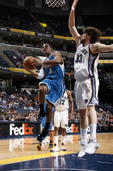 通过心理训 通过心理训