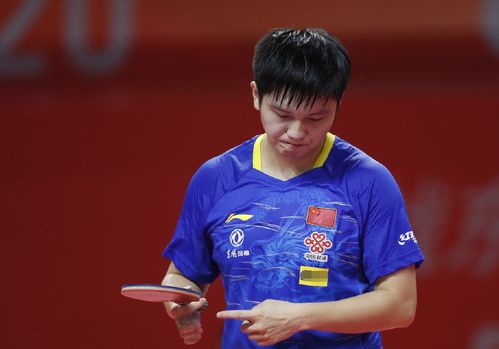 全面发展是 全面发展是