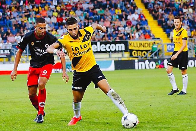 界级豪门 界级豪门