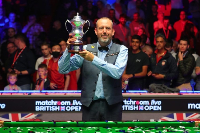 拉什福德 拉什福德