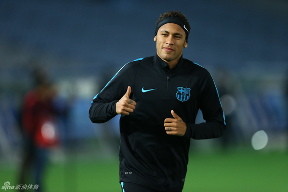 性的交易引 性的交易引