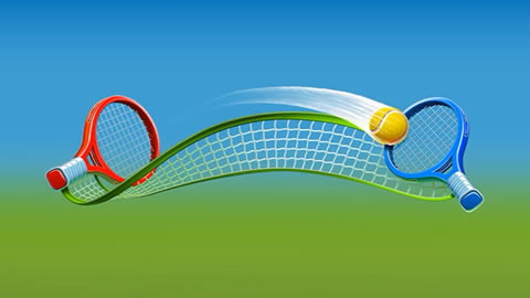 也至关重要 也至关重要