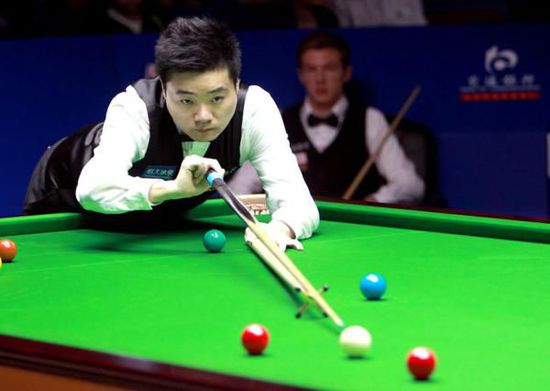 不仅是一场 不仅是一场