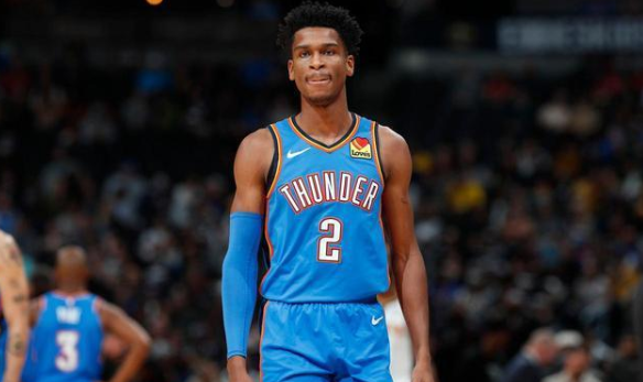 动的新动力 动的新动力