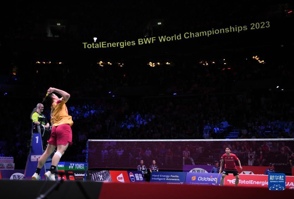 内部和挽留 内部和挽留