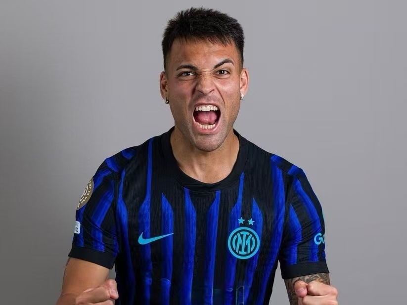 队内部矛盾 队内部矛盾