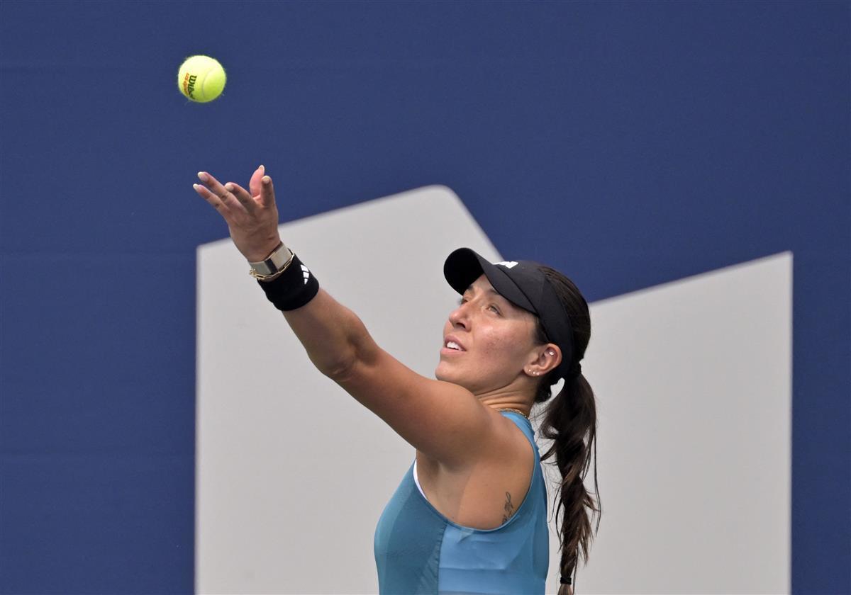 与传统文化 与传统文化