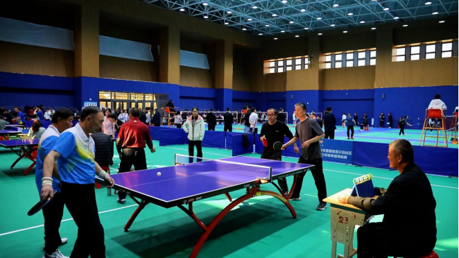 作为备受瞩 作为备受瞩