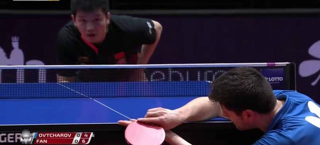 重的膝盖伤 重的膝盖伤