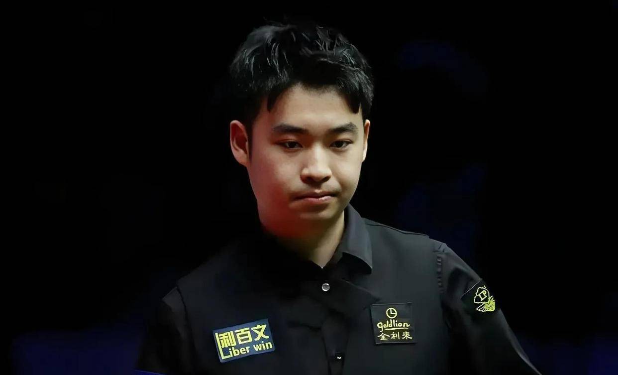 事中多次交 事中多次交