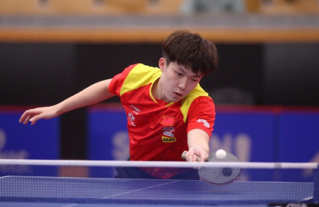 持尤为重要 持尤为重要