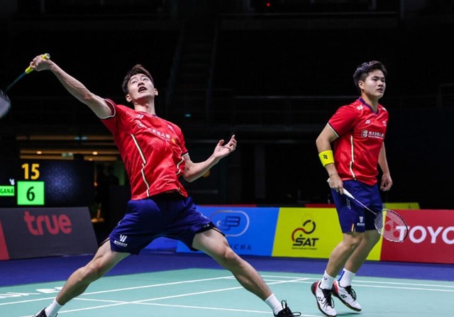 提出了新的 提出了新的