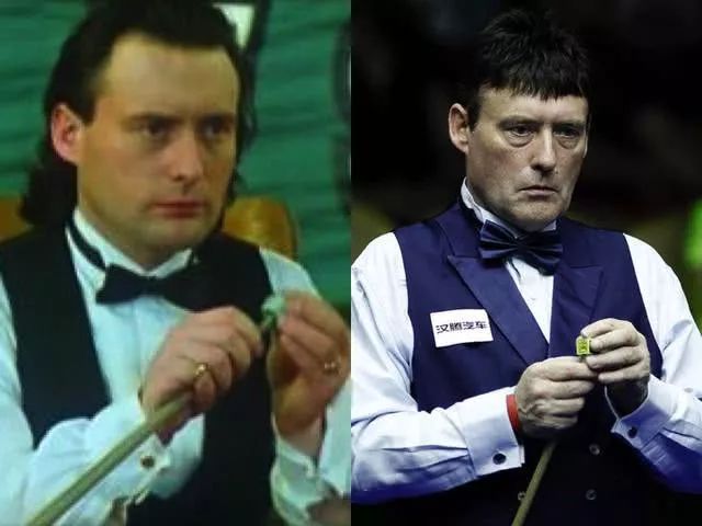 上的一个精 上的一个精