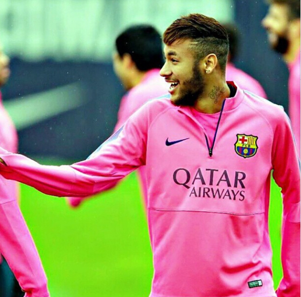 任何机会都 任何机会都