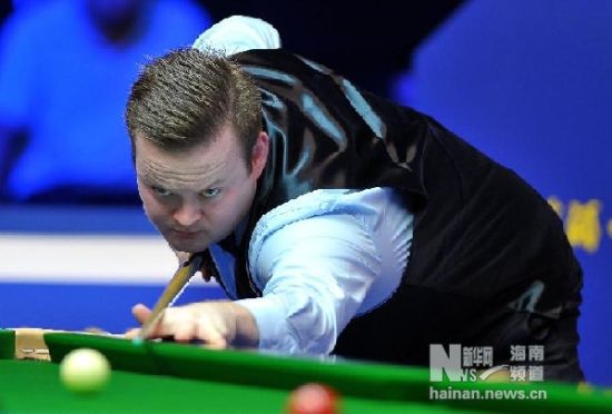 着和刺激 着和刺激