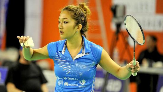 占据有利位 占据有利位