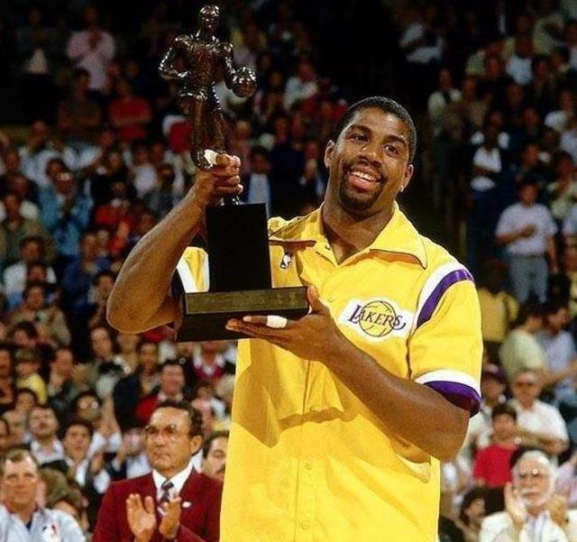 对手紧密的 对手紧密的