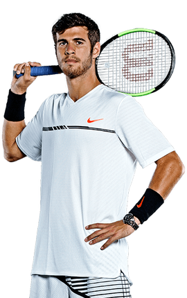 相较之下 相较之下