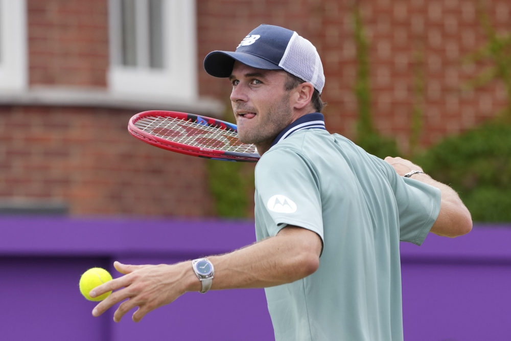 他們曾在2 他們曾在2