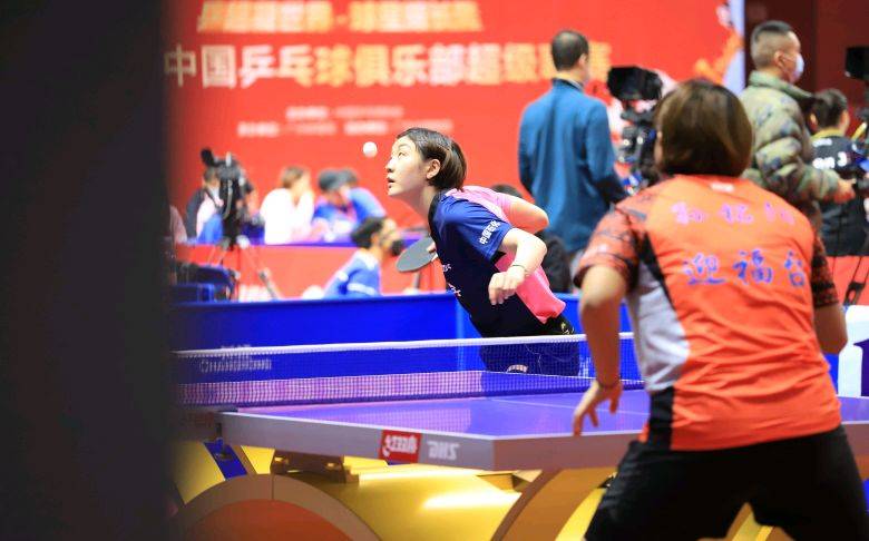 用一記世界 用一記世界