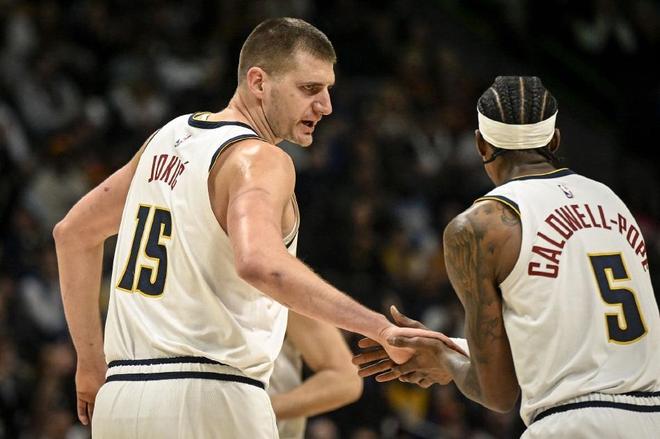 高球隊的意 高球隊的意