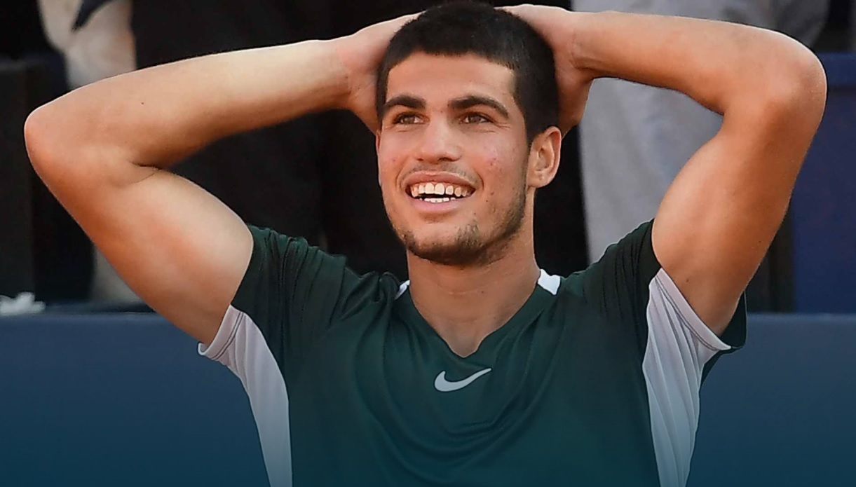 及廣大球迷 及廣大球迷