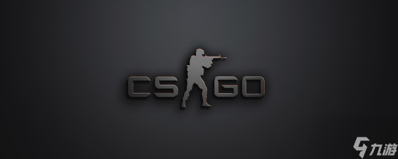 引援策略上 引援策略上