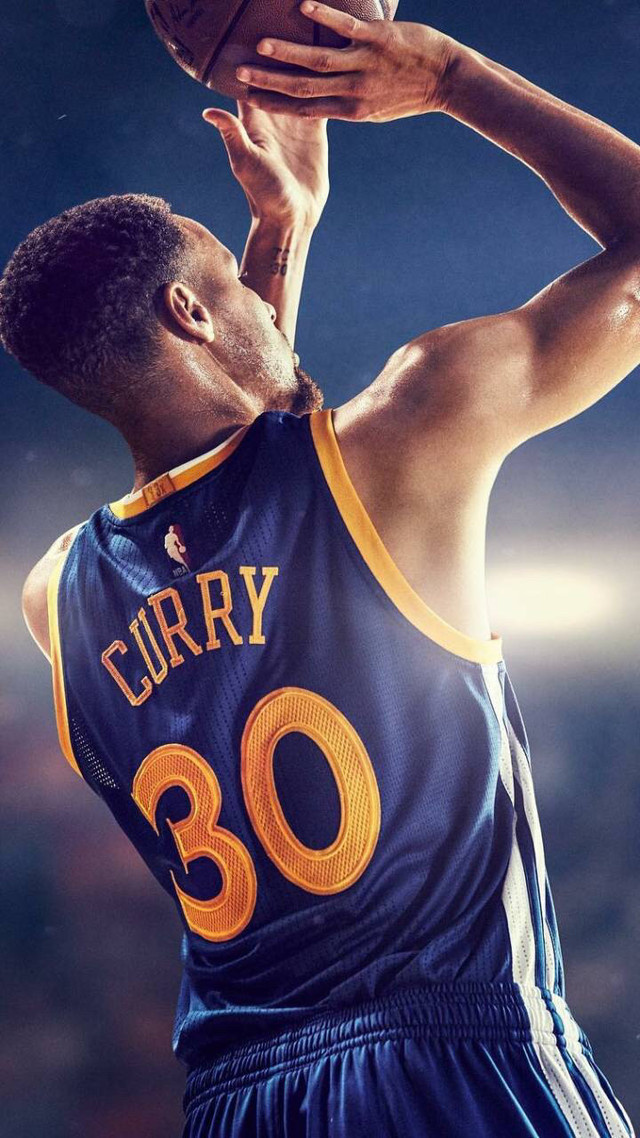 以流畅的进 以流畅的进