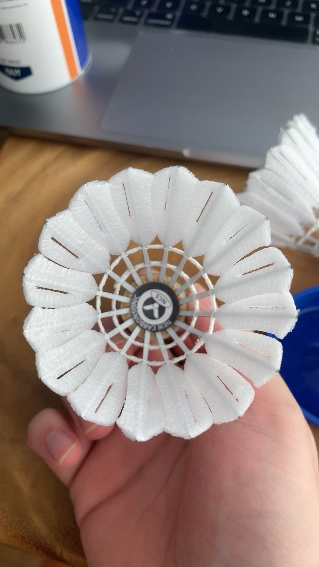 陕西联合 陕西联合