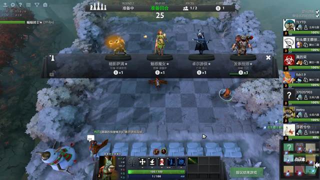 够更加清晰 够更加清晰