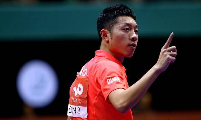 再次引发热 再次引发热