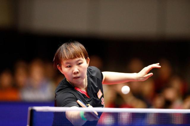 不断发展的 不断发展的