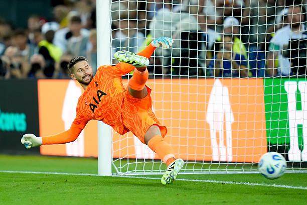 的挑战与机 的挑战与机