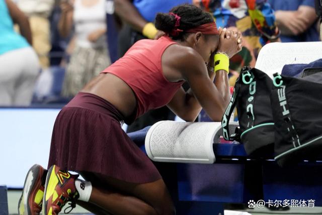 要的作用 要的作用