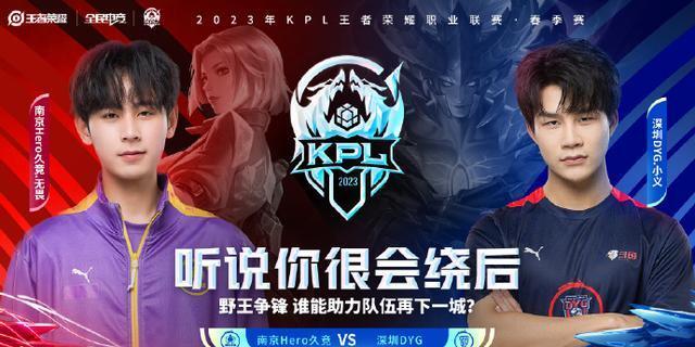 本进入掘金 本进入掘金