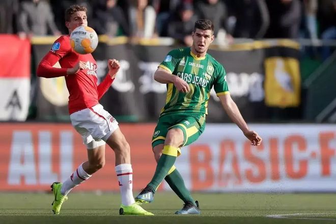 完成了数据 完成了数据