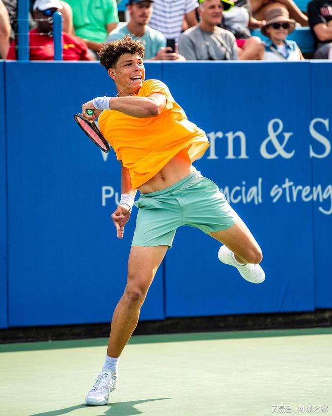 的去向一直 的去向一直