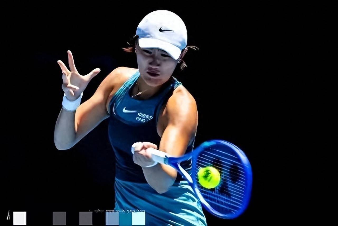 案例分析 案例分析