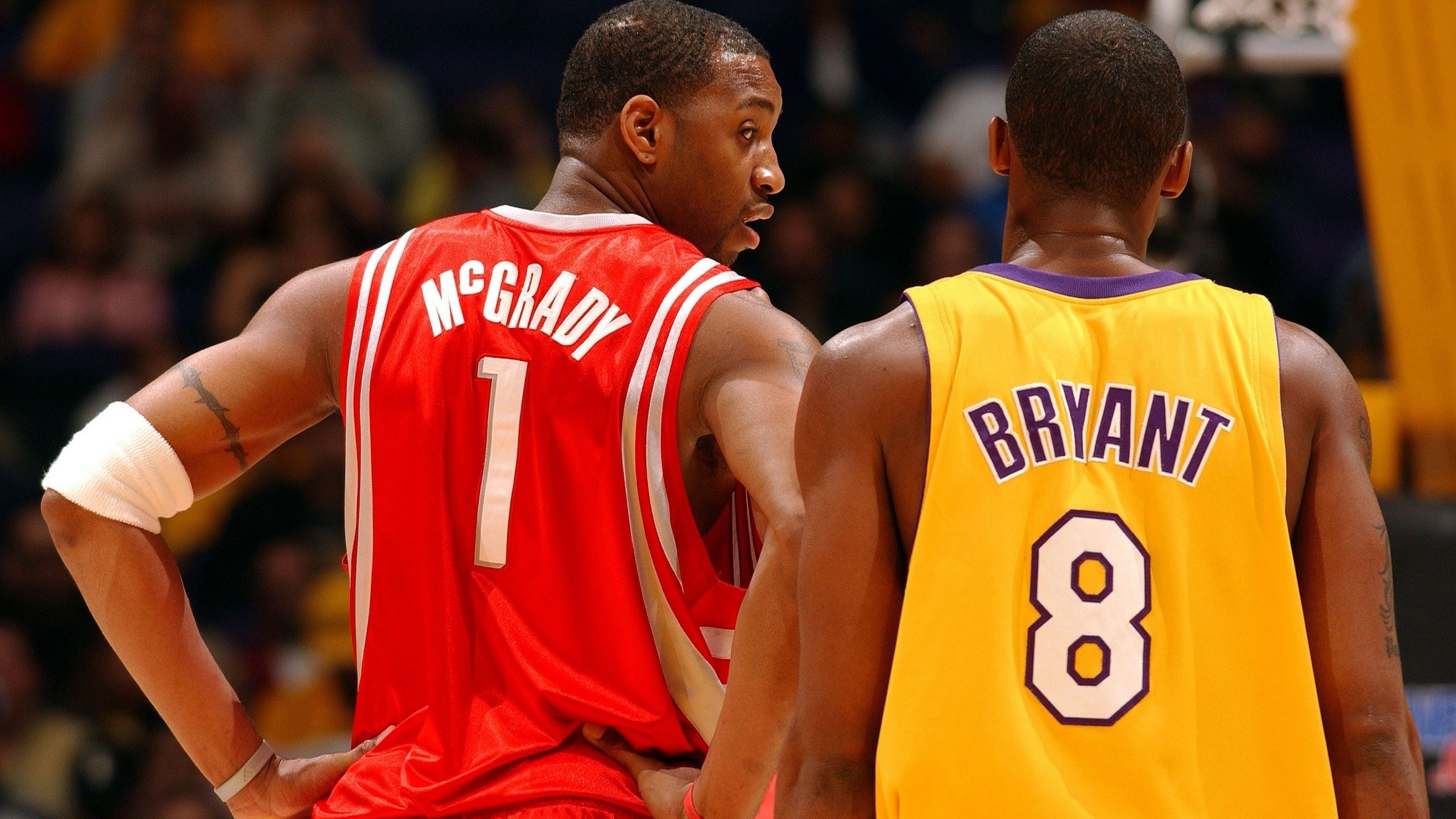 女篮的崛起 女篮的崛起