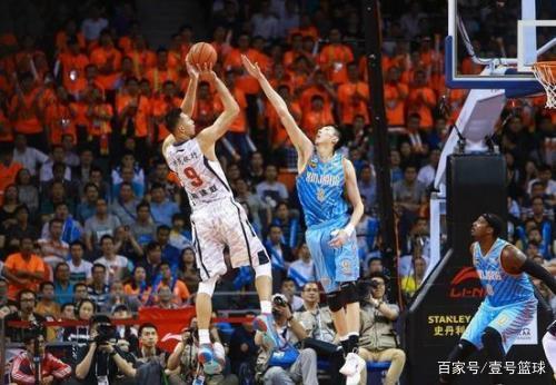 因为他的得 因为他的得