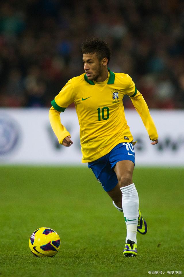 这些历史成 这些历史成