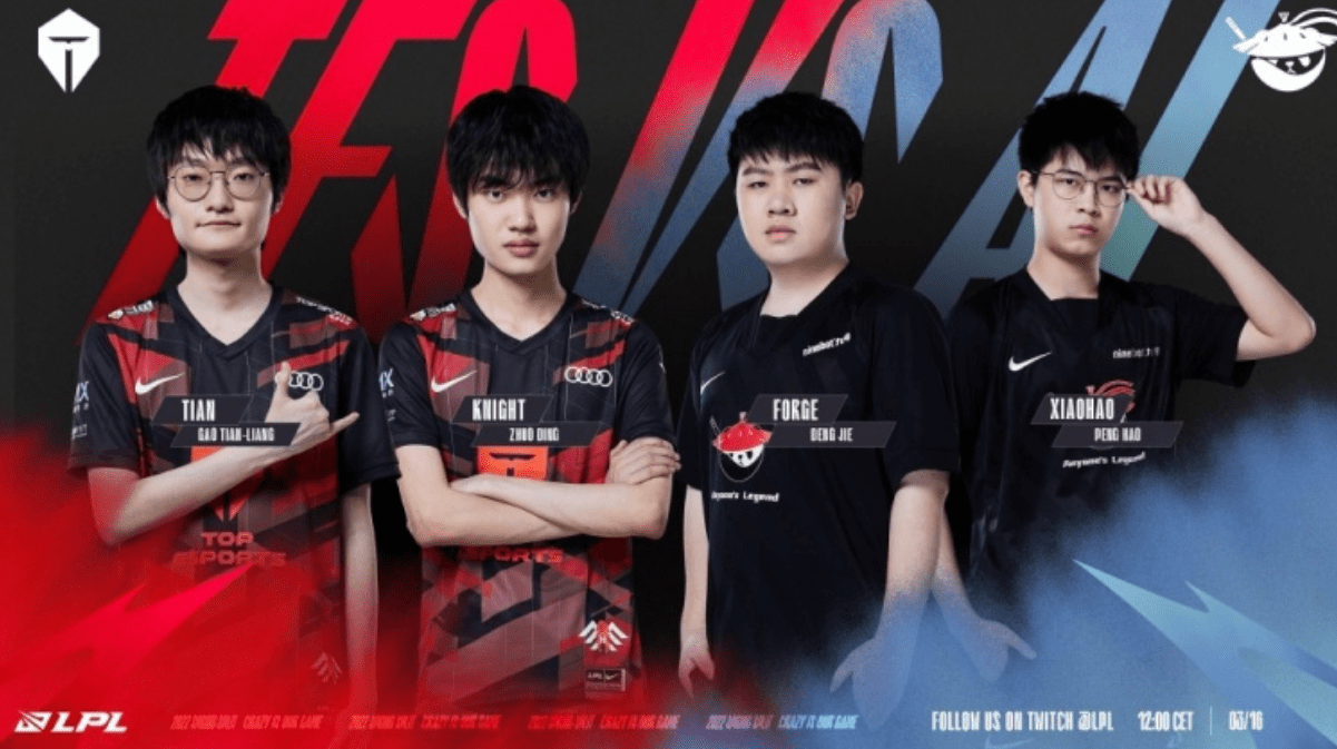 力和滞空能 力和滞空能