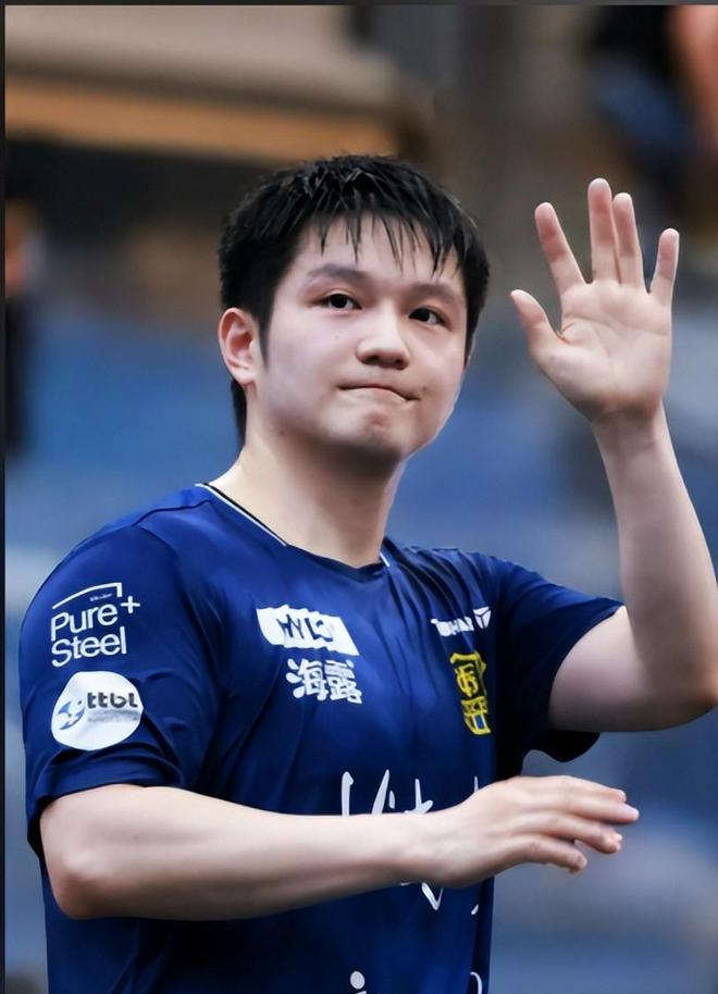 此前精密战 此前精密战