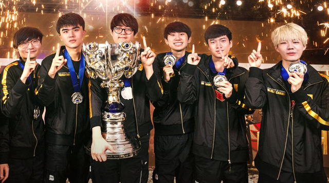 此前精密战 此前精密战