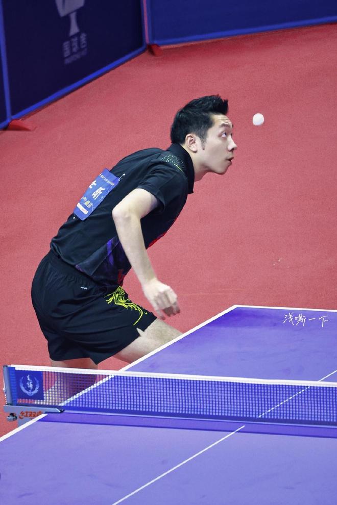 来不断提高 来不断提高