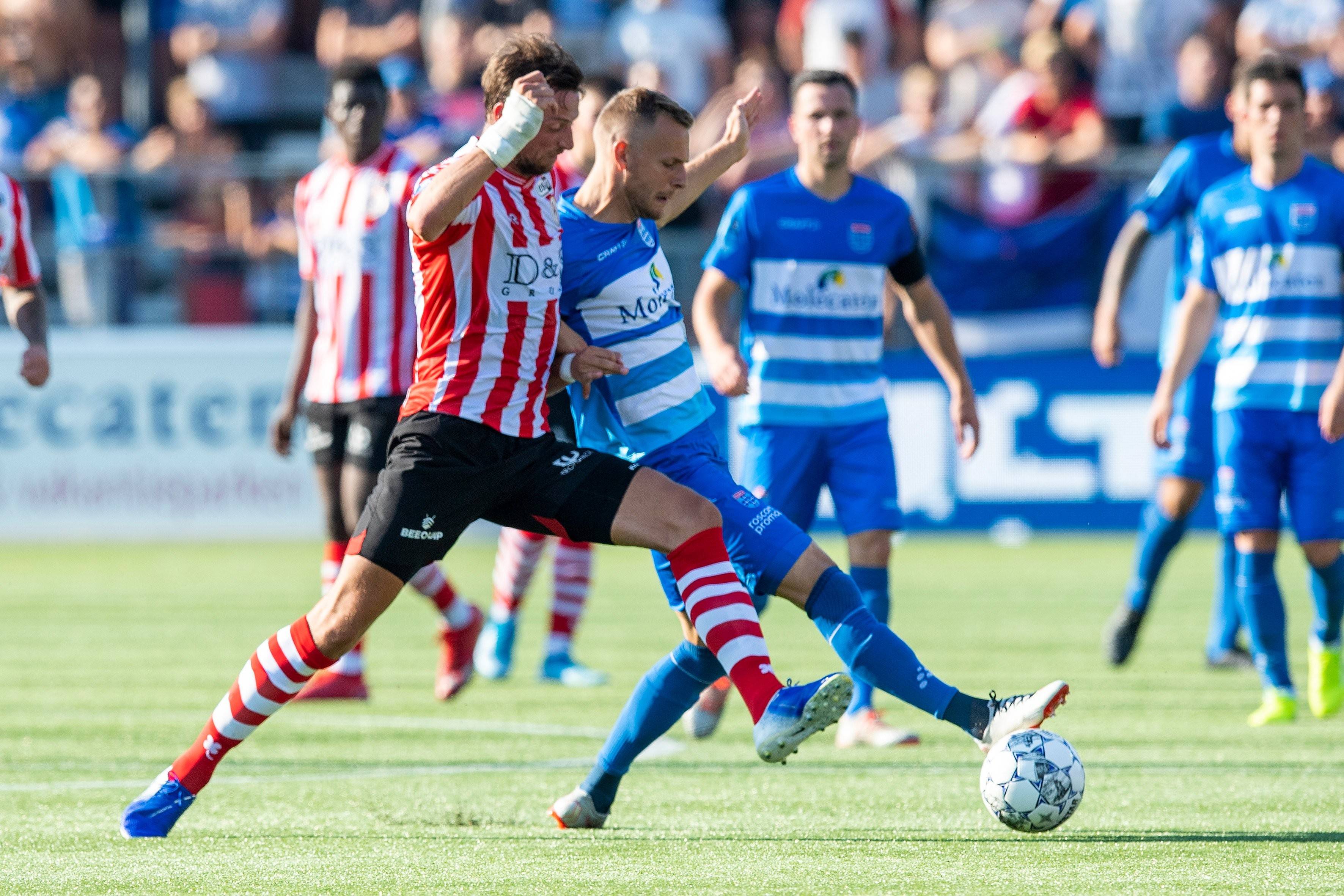 泳界的骄傲 泳界的骄傲