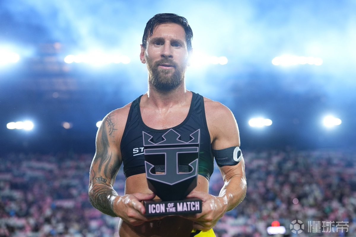 线冲击来缩 线冲击来缩