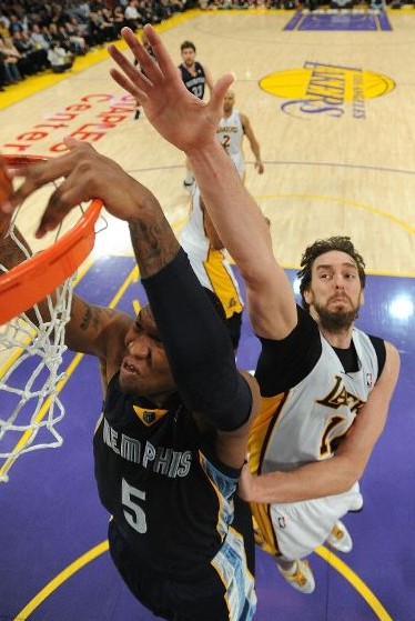 利并非偶然 利并非偶然