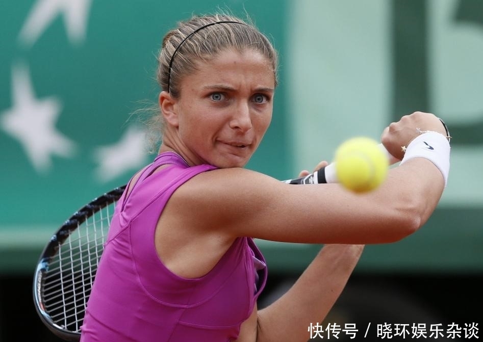 的进攻火力 的进攻火力