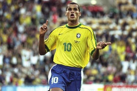 如愿收获 如愿收获